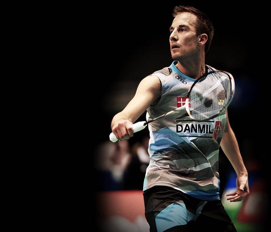 日本羽毛球队力克韩国羽毛球队，陶菲克绝境逆转的简单介绍