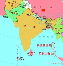 LOL电竞动态-印度羽毛球队血洗英格兰羽毛球队，斯里坎特高光表现的简单介绍