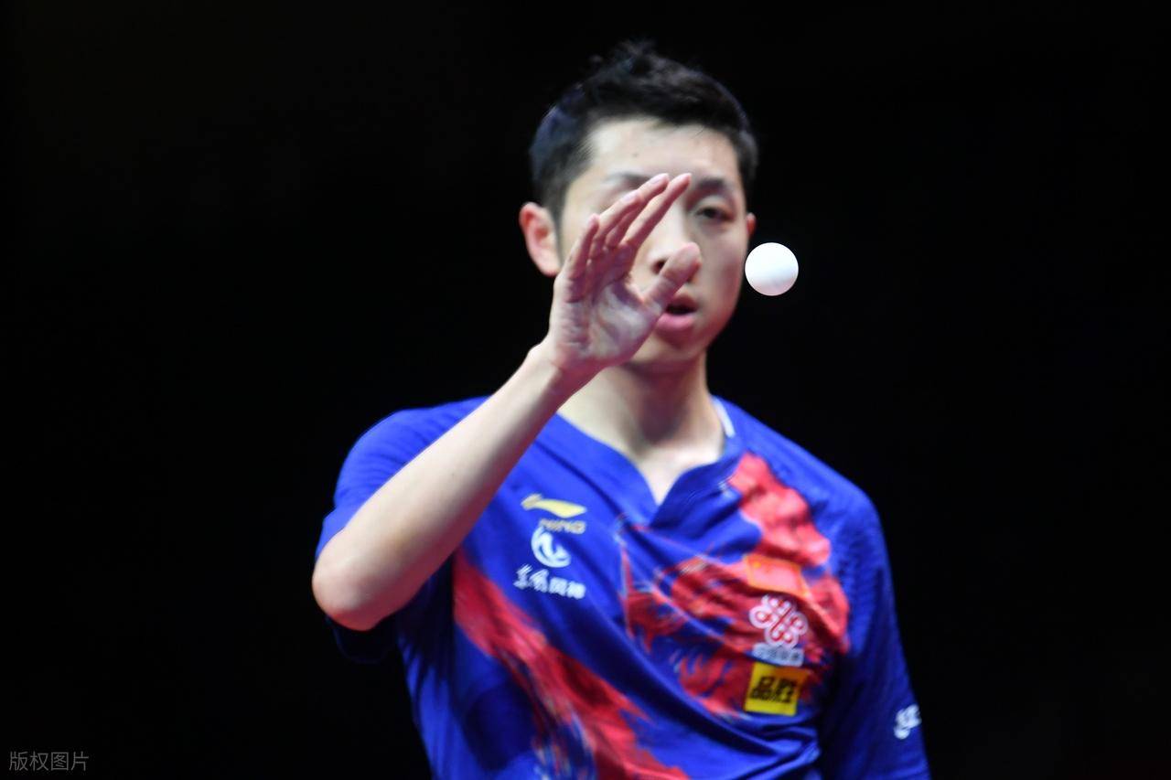 LOL英雄联盟赛事指南-关于英国乒乓球队力克日本乒乓球队，许昕完成帽子戏法的信息