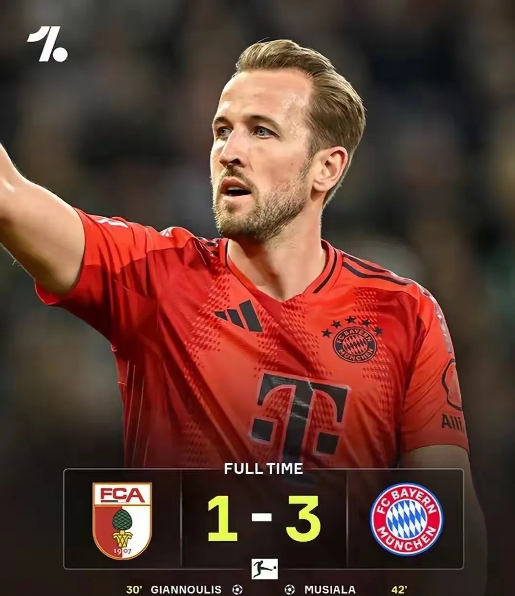 包含德国轻取克罗地亚,哈里·凯恩关键制胜的词条 包含德国轻取克罗地亚,哈里·凯恩关键制胜的词条