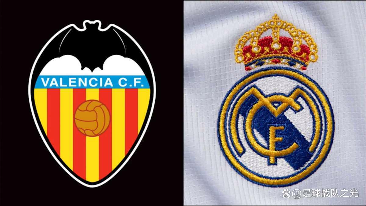 LOL直播入口-关于瓦伦西亚鏖战巴黎，罗德里戈制霸全场的信息