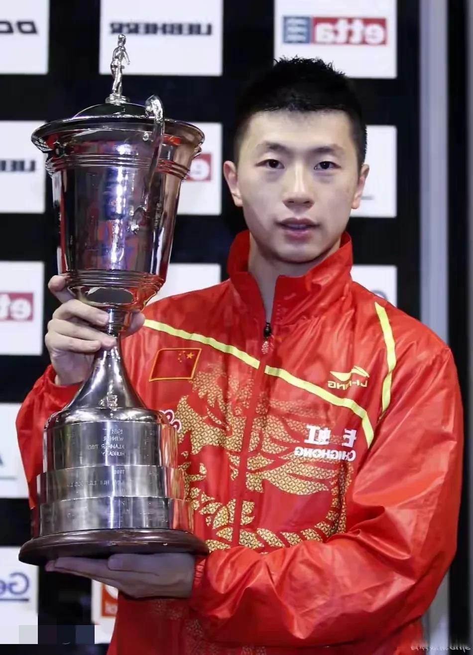 LOL英雄联盟投注竞猜-包含中国乒乓球队血洗法国乒乓球队，马龙一己之力扛起全队的词条