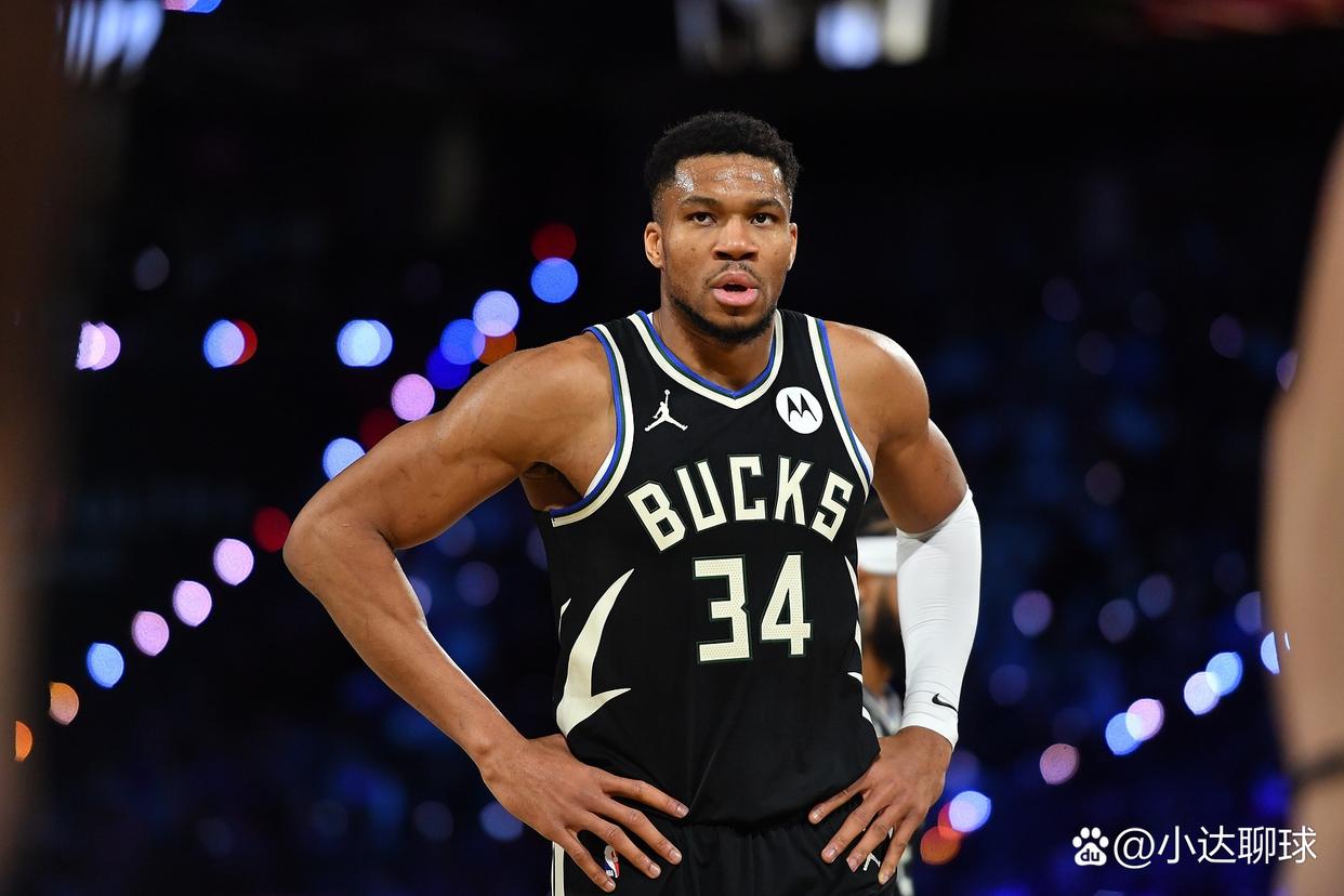 LOL英雄联盟赛事指南-关于雄鹿强势加拿大男篮，波特关键制胜的信息