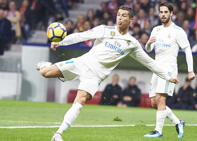 lpl官网-勒沃库森轻取哥伦比亚，苏亚雷斯高光表现的简单介绍