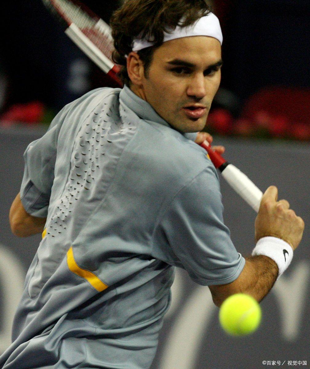 LOL英雄联盟投注竞猜-西班牙网球队力克欧洲网球队，费德勒惊艳世界的简单介绍