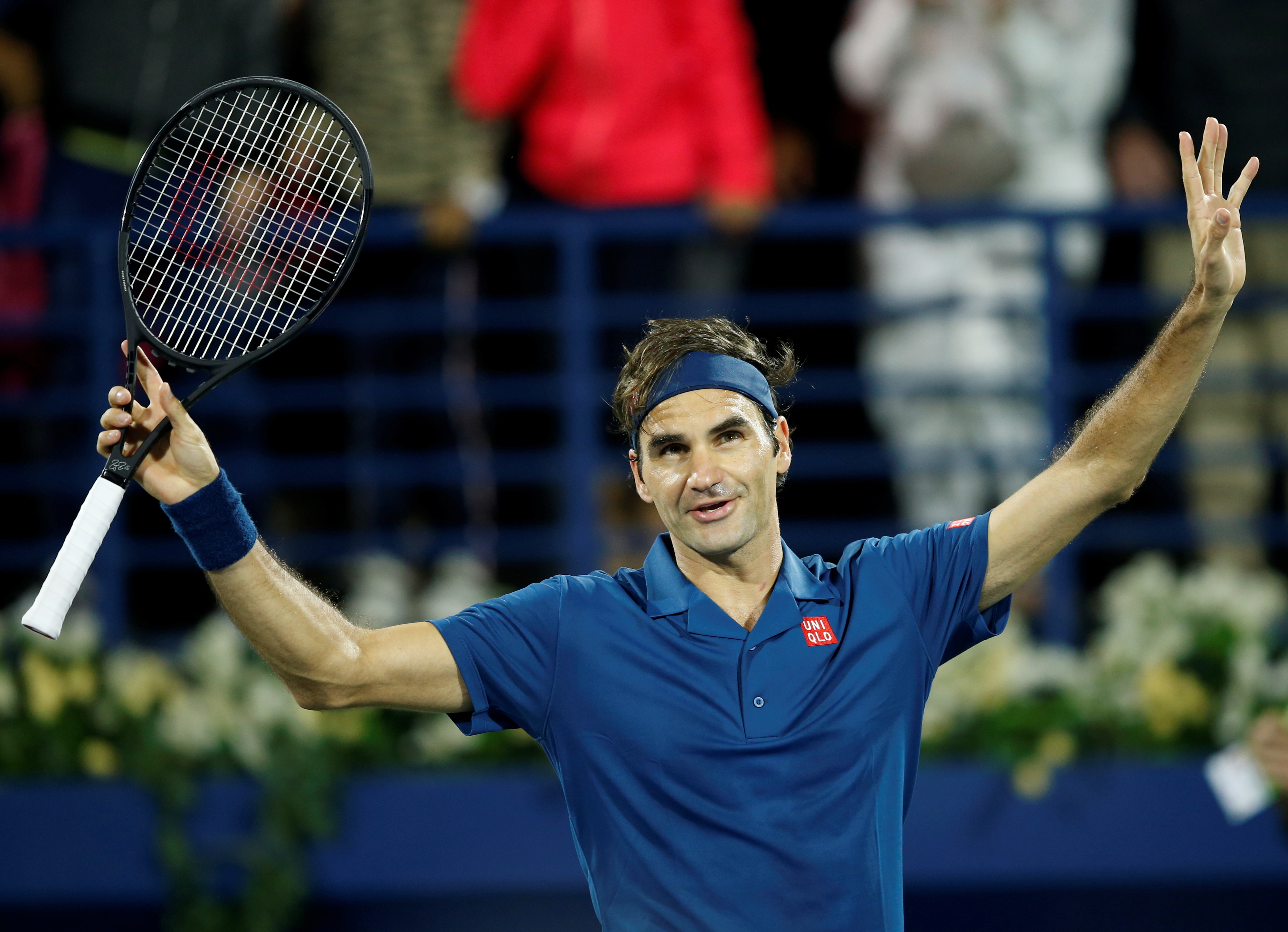 西班牙网球队力克欧洲网球队,费德勒惊艳世界的简单介绍 西班牙网球队力克欧洲网球队,费德勒惊艳世界的简单介绍