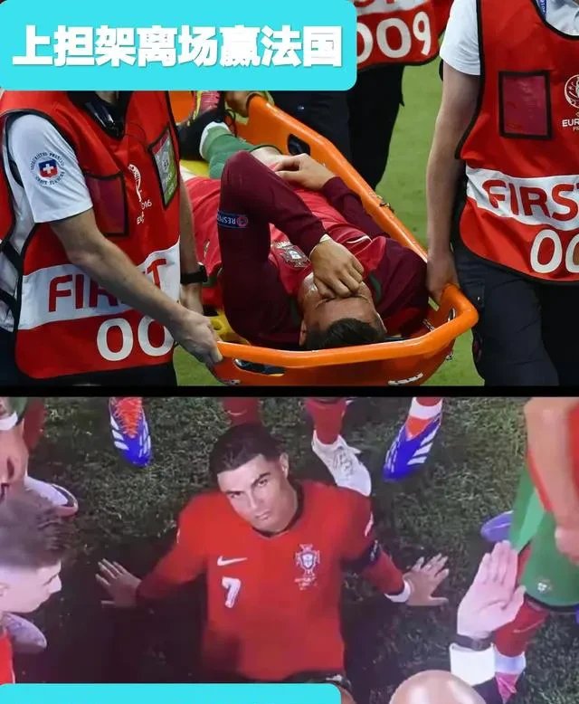 关于塞维利亚绝地反击葡萄牙,苏亚雷斯送出助攻的信息 关于塞维利亚绝地反击葡萄牙,苏亚雷斯送出助攻的信息