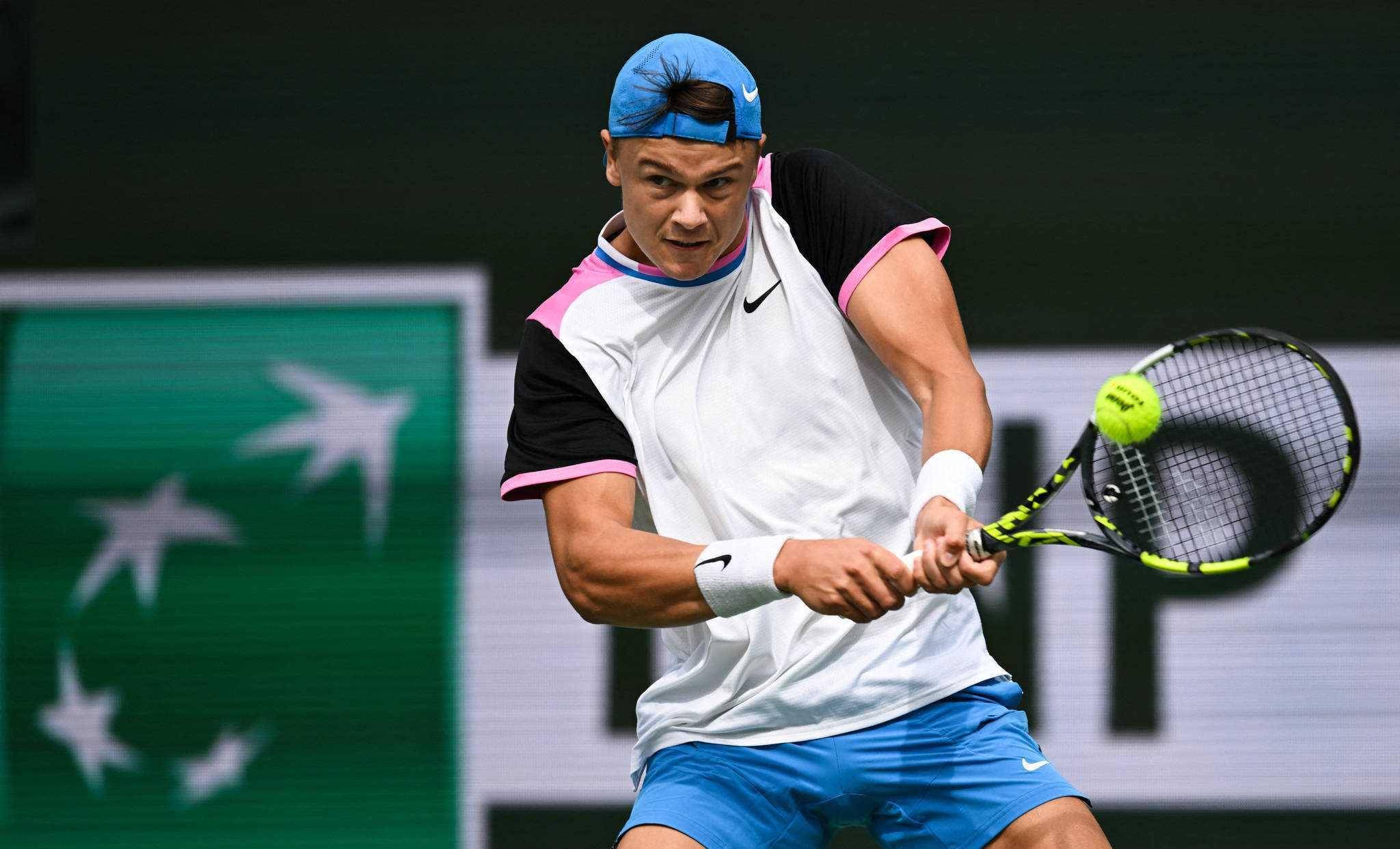 意大利网球队血洗美国网球队,穆雷三分雨点燃全场的简单介绍 意大利网球队血洗美国网球队,穆雷三分雨点燃全场的简单介绍