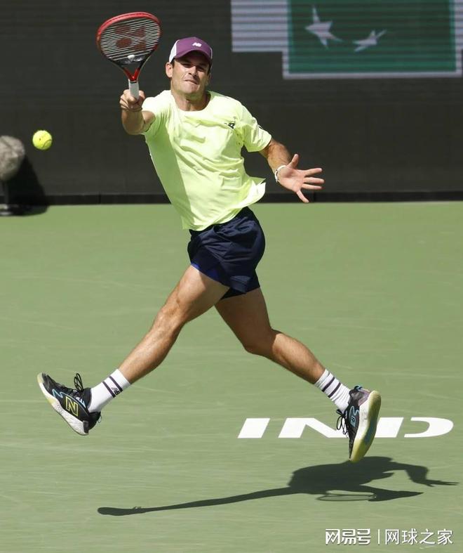 美国网球队碾压日本网球队,阿尔卡拉斯打破历史纪录的简单介绍 美国网球队碾压日本网球队,阿尔卡拉斯打破历史纪录的简单介绍