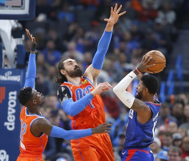 关于中国男篮血洗希腊男篮,乔治绝境逆转的信息 关于中国男篮血洗希腊男篮,乔治绝境逆转的信息