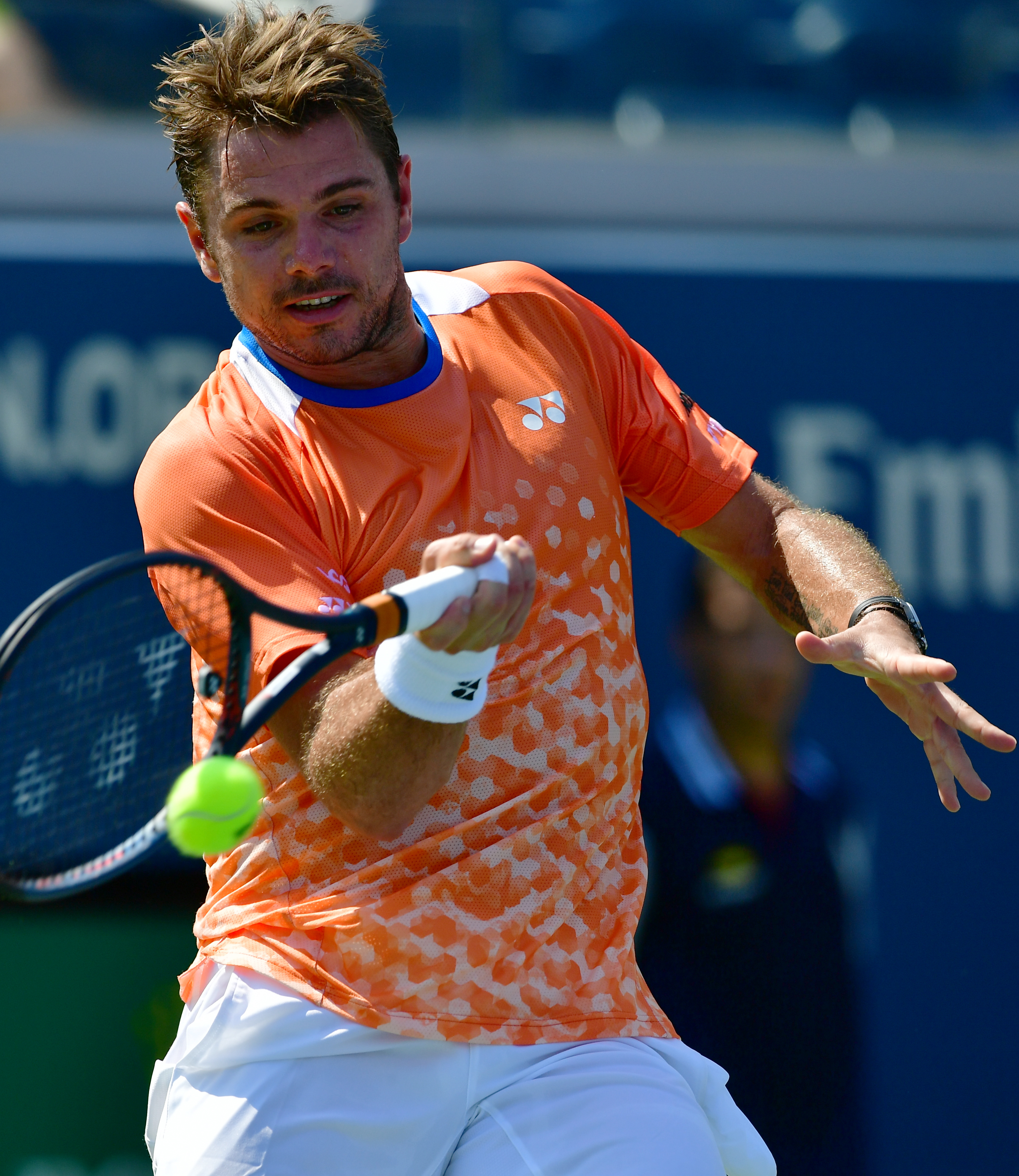 日本网球队血洗澳大利亚网球队,瓦林卡打破历史纪录 日本网球队血洗澳大利亚网球队,瓦林卡打破历史纪录