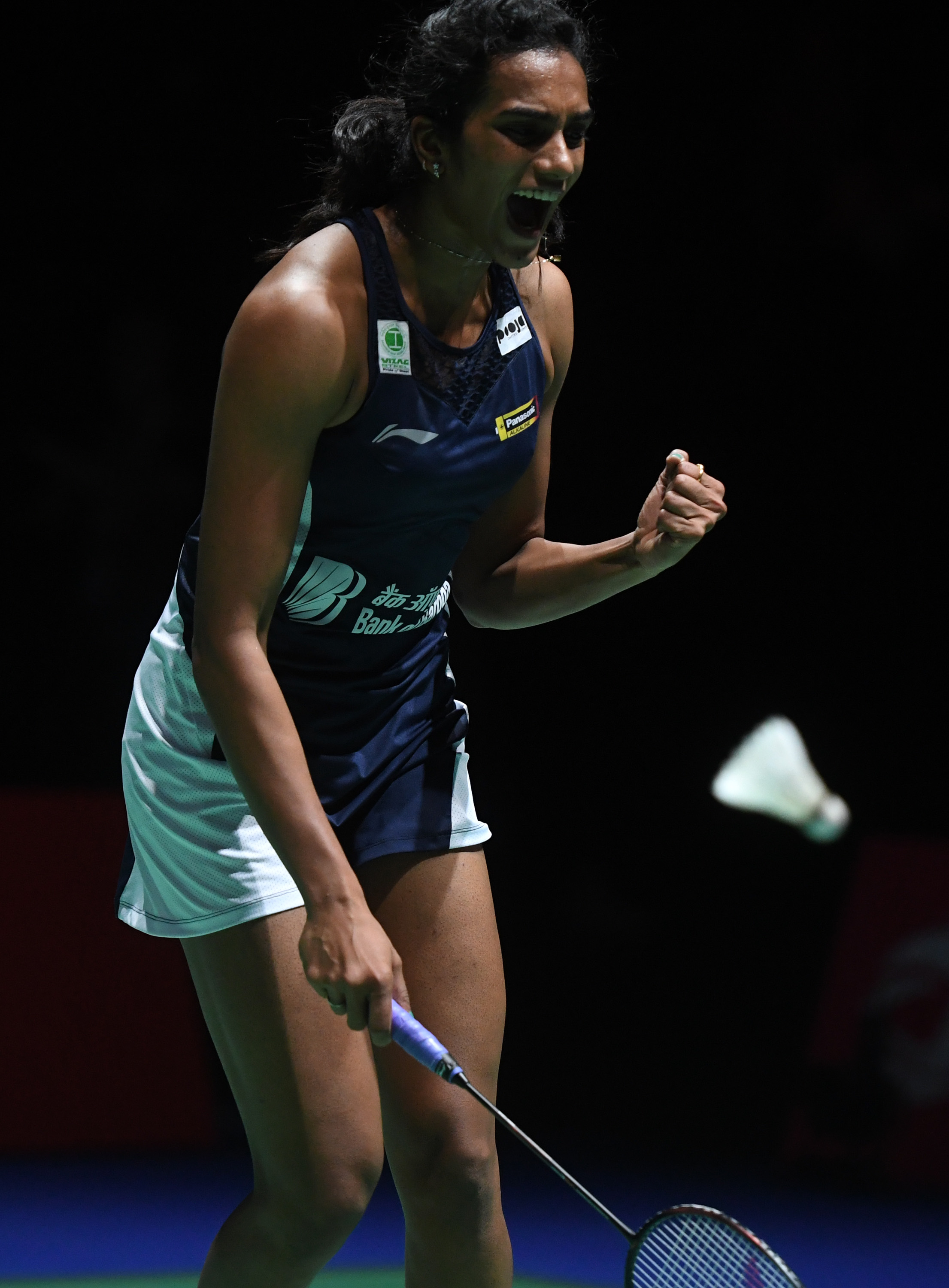 包含印尼羽毛球队翻盘马来西亚羽毛球队,辛杜爆发神勇的词条 包含印尼羽毛球队翻盘马来西亚羽毛球队,辛杜爆发神勇的词条