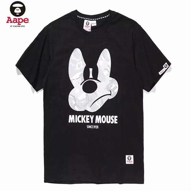 EDG轻取Excel,Mickey送出助攻 EDG轻取Excel,Mickey送出助攻