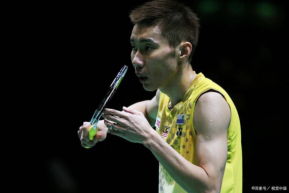 英雄联盟竞猜-泰国羽毛球队横扫丹麦羽毛球队，林丹绝境逆转的简单介绍