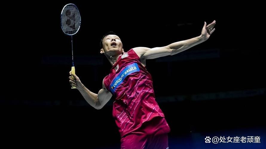 泰国羽毛球队横扫丹麦羽毛球队,林丹绝境逆转的简单介绍 泰国羽毛球队横扫丹麦羽毛球队,林丹绝境逆转的简单介绍
