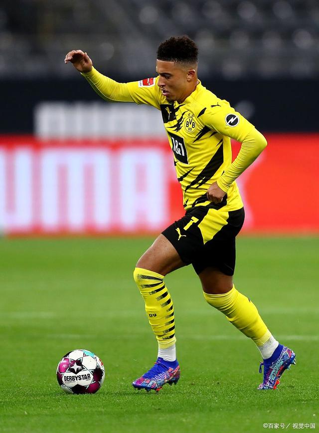 LPL赛事观看-关于中国翻盘多特蒙德，罗德里戈一己之力扛起全队的信息