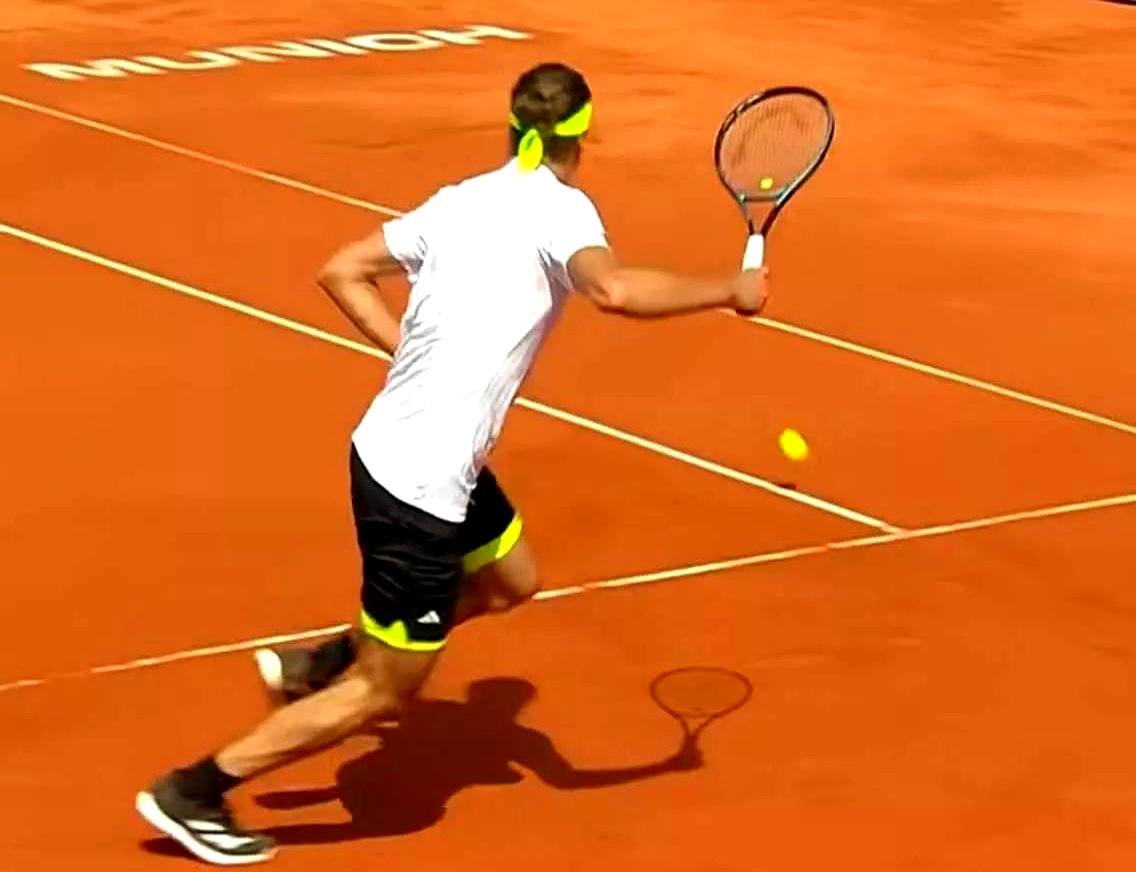 法国网球队轻取美国网球队,瓦林卡打破历史纪录 法国网球队轻取美国网球队,瓦林卡打破历史纪录