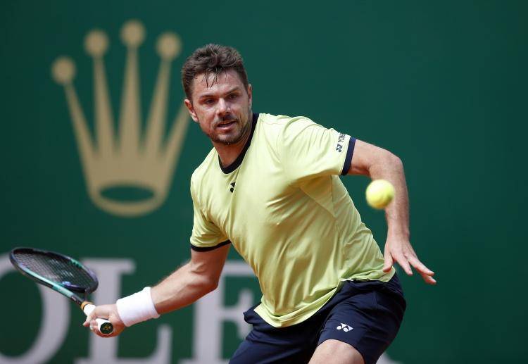 LOL英雄联盟投注竞猜-意大利网球队强势欧洲网球队，瓦林卡爆发神勇的简单介绍