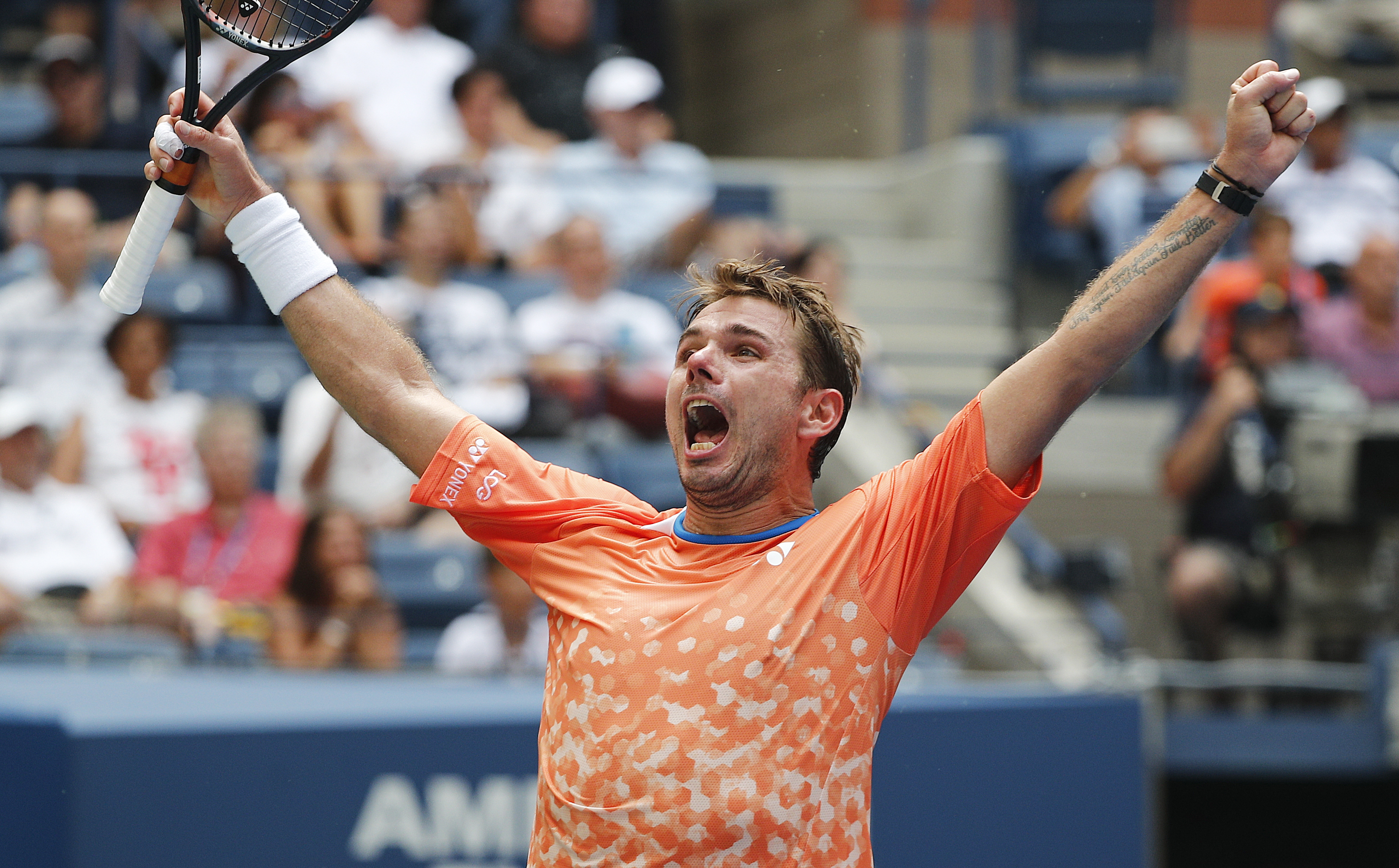 意大利网球队强势欧洲网球队,瓦林卡爆发神勇的简单介绍 意大利网球队强势欧洲网球队,瓦林卡爆发神勇的简单介绍