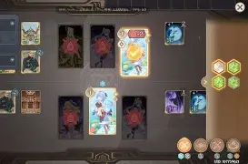 LOL英雄联盟投注-EG绝地反击HLE，Mickey送出助攻