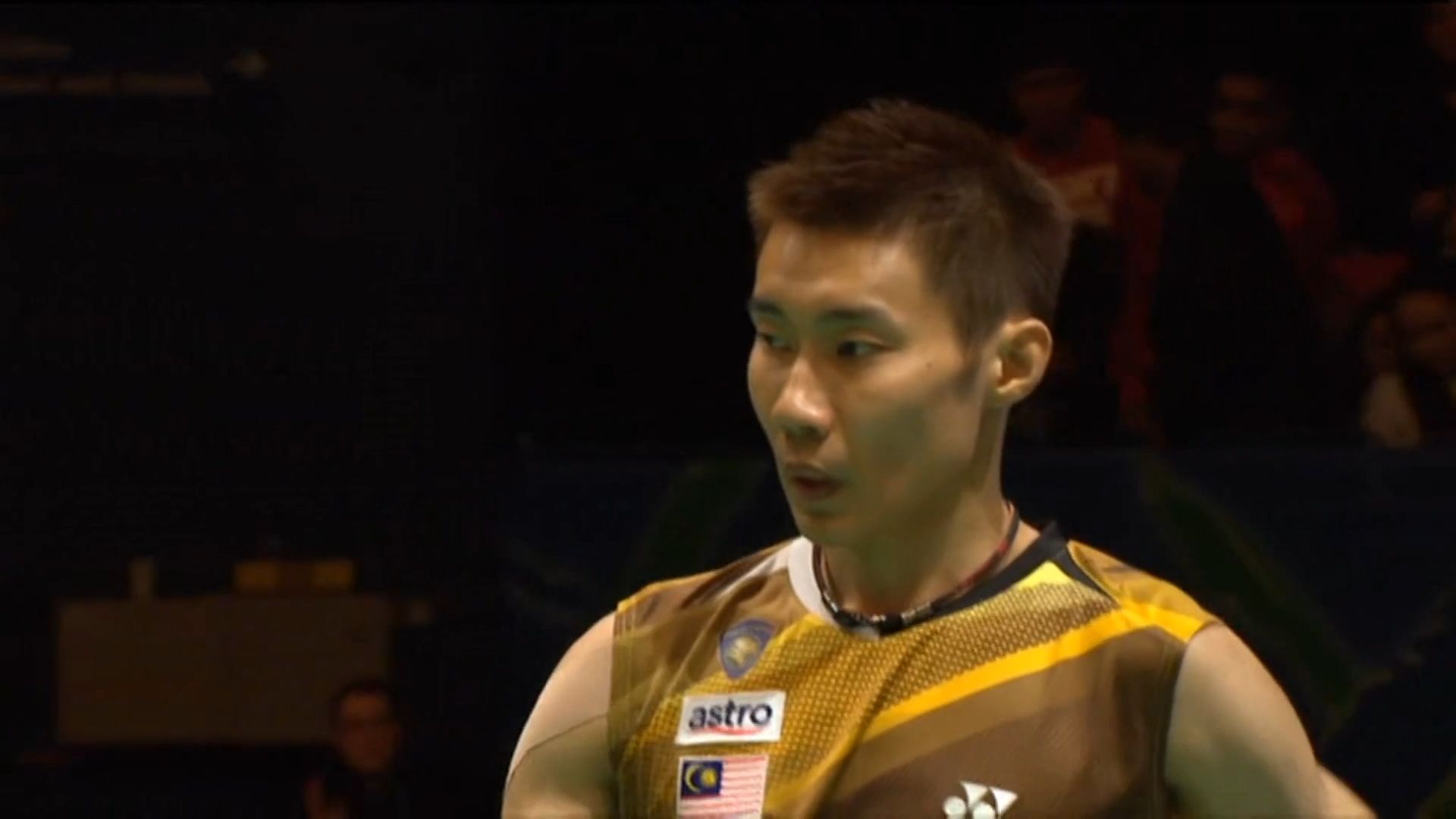 英格兰羽毛球队轻取韩国羽毛球队,李宗伟制霸全场的简单介绍 英格兰羽毛球队轻取韩国羽毛球队,李宗伟制霸全场的简单介绍