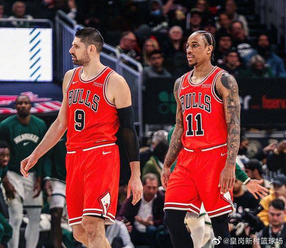 关于尼克斯力克湖人,拉文爆发神勇的信息 关于尼克斯力克湖人,拉文爆发神勇的信息