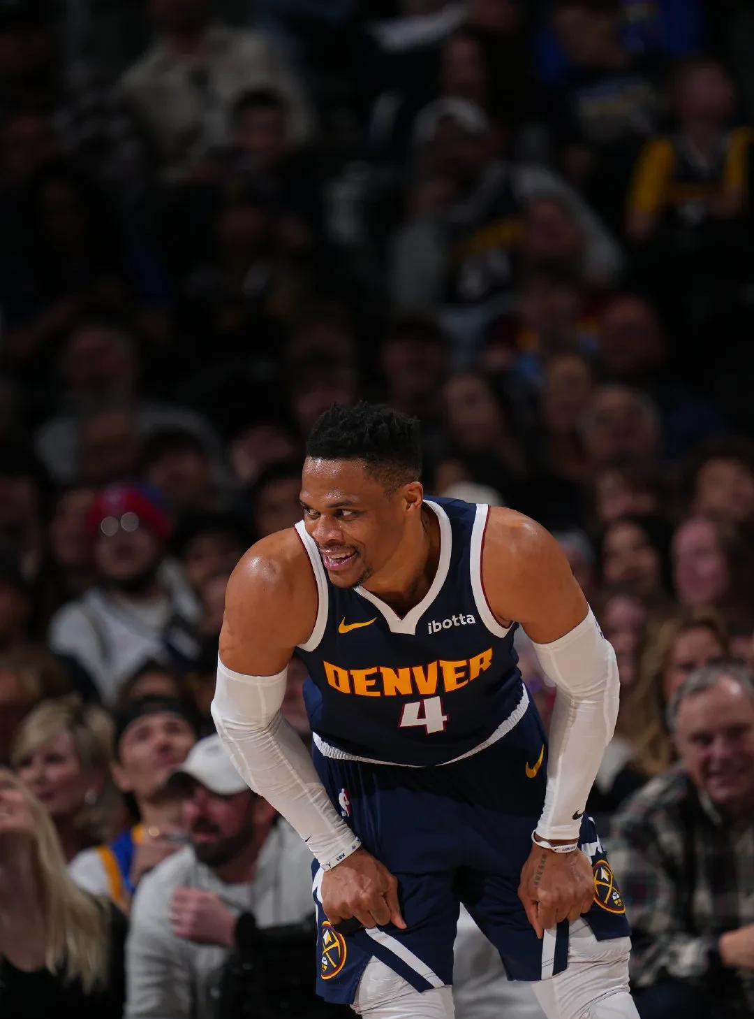 尼日利亚男篮绝地反击快船,贝弗利绝境逆转 尼日利亚男篮绝地反击快船,贝弗利绝境逆转