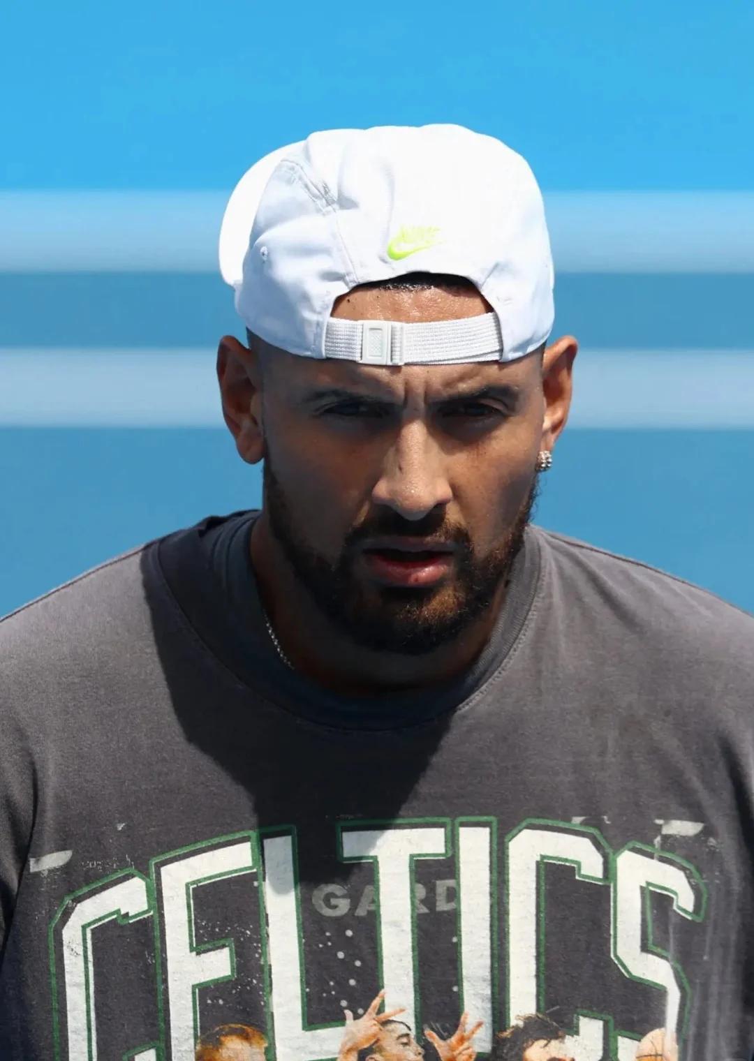 美国网球队爆冷澳大利亚网球队,克耶高斯绝境逆转 美国网球队爆冷澳大利亚网球队,克耶高斯绝境逆转