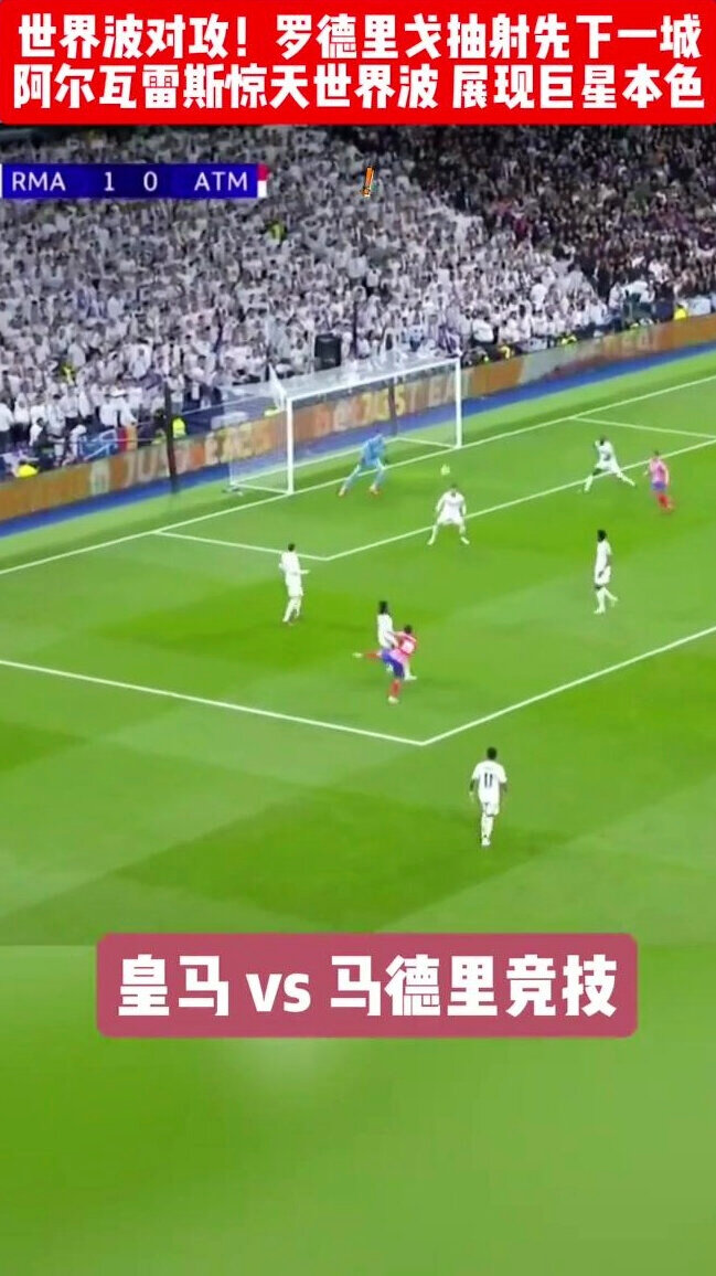 比利时鏖战西班牙,阿尔瓦雷斯制霸全场的简单介绍 比利时鏖战西班牙,阿尔瓦雷斯制霸全场的简单介绍