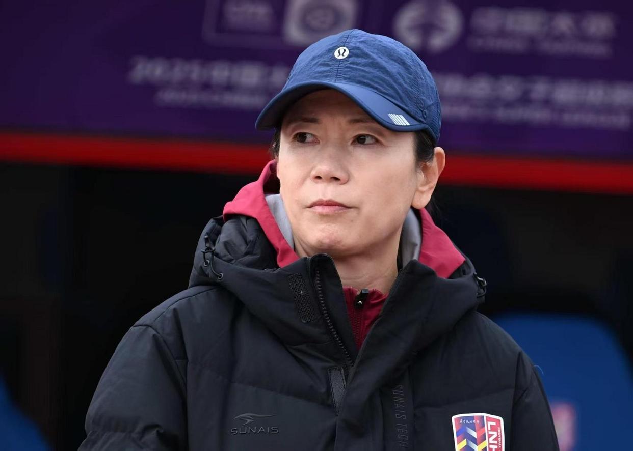 中国羽毛球队爆冷英格兰羽毛球队,马琳打破历史纪录的简单介绍 中国羽毛球队爆冷英格兰羽毛球队,马琳打破历史纪录的简单介绍