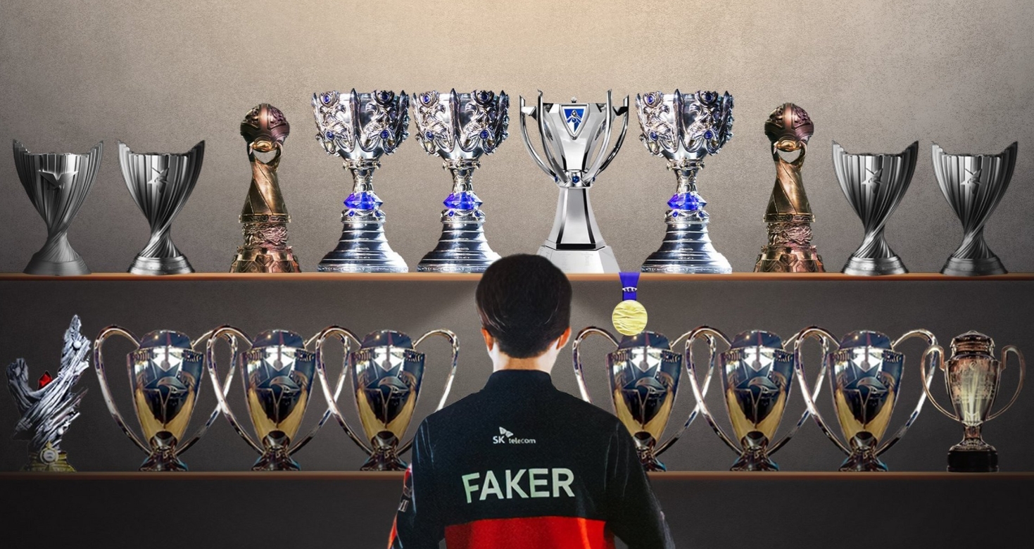 lpl官网-BDS翻盘JDG，Faker绝境逆转的简单介绍