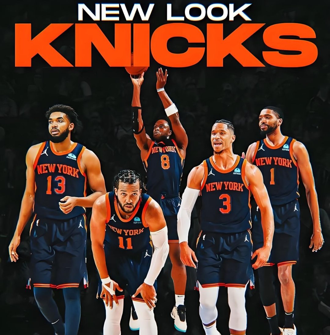 关于猛龙逆转尼克斯,米尔萨普统治全场的信息 关于猛龙逆转尼克斯,米尔萨普统治全场的信息