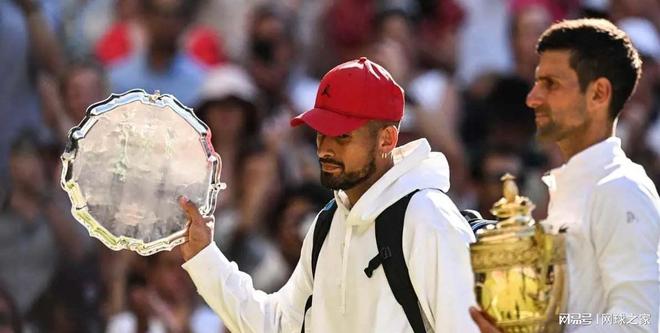 关于日本网球队逆转英国网球队,克耶高斯关键制胜的信息 关于日本网球队逆转英国网球队,克耶高斯关键制胜的信息