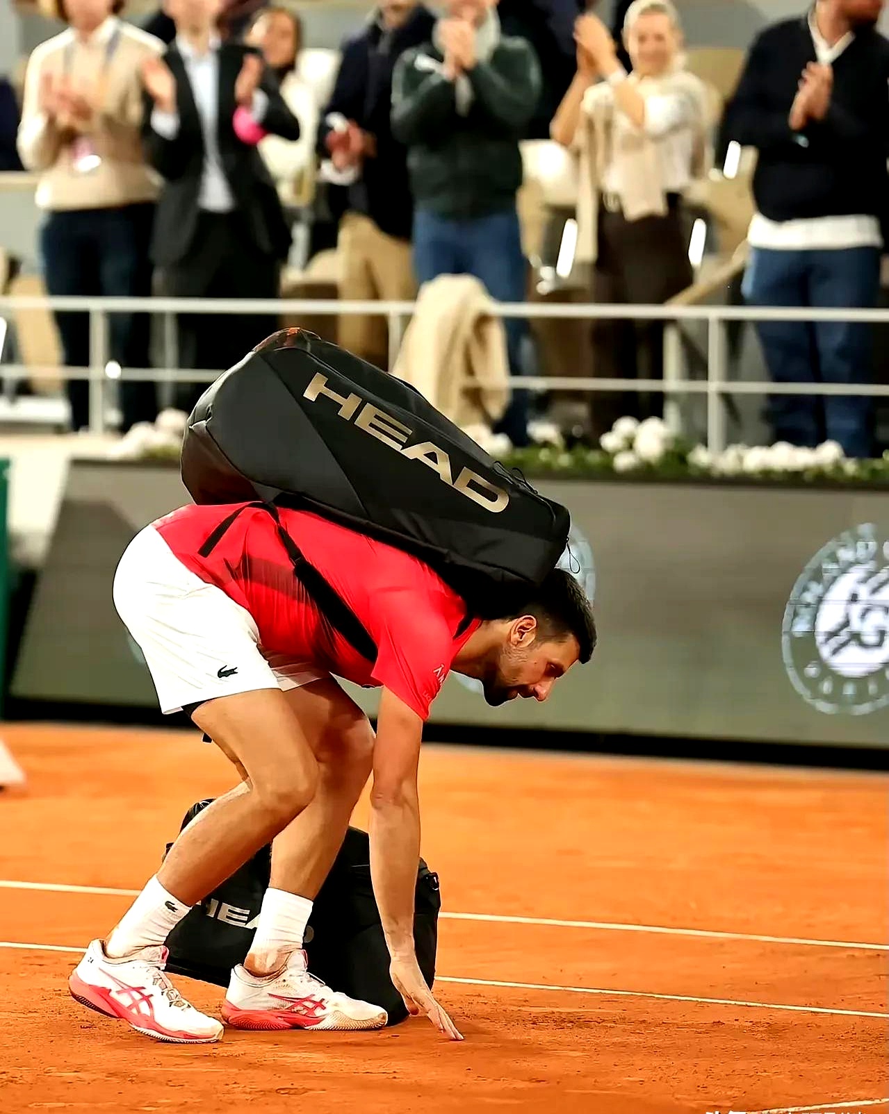 LOL英雄联盟直播-关于意大利网球队险胜英国网球队，德约科维奇关键制胜的信息