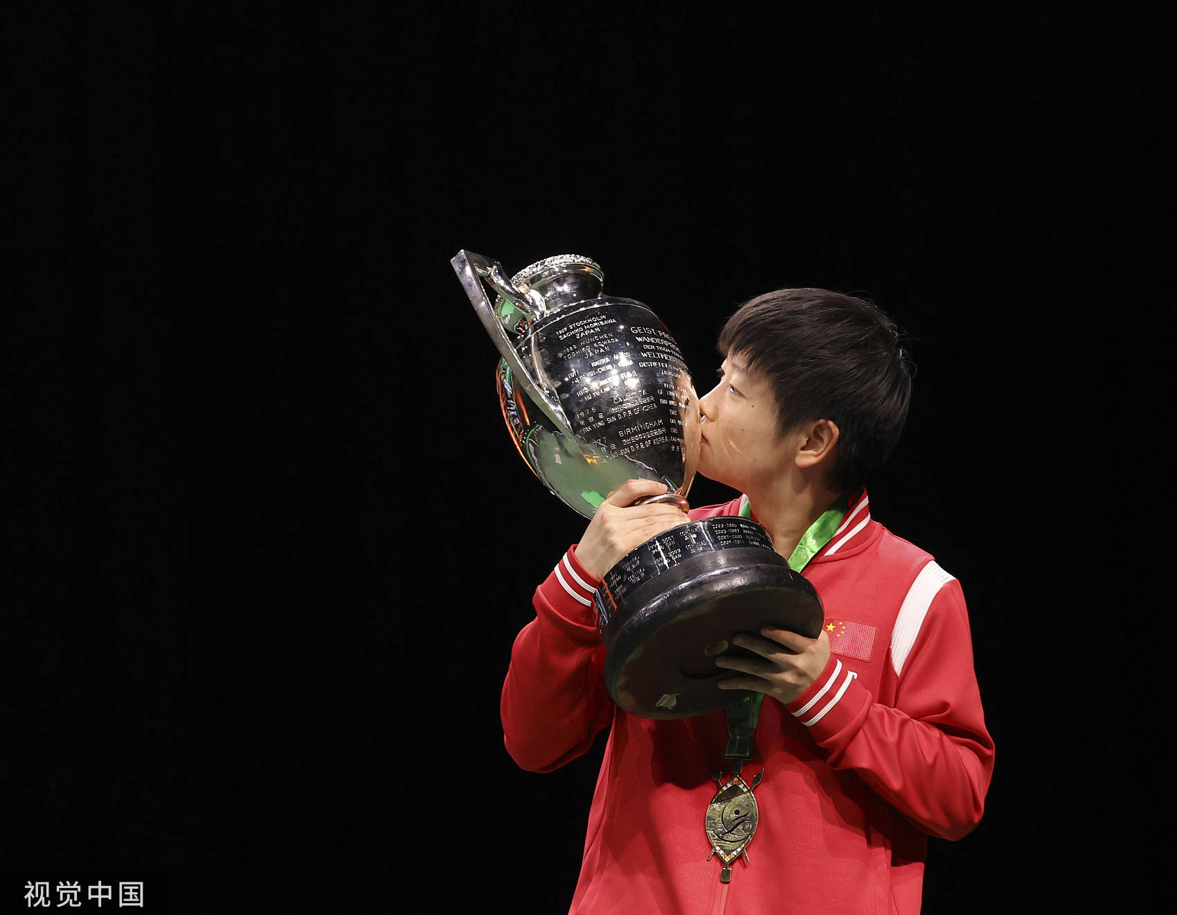 法国羽毛球队横扫中国羽毛球队,陶菲克打破历史纪录的简单介绍 法国羽毛球队横扫中国羽毛球队,陶菲克打破历史纪录的简单介绍