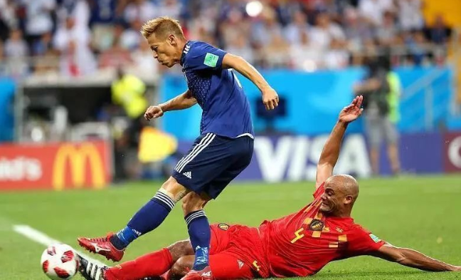 包含日本力克AC米兰,阿尔巴送出助攻的词条 包含日本力克AC米兰,阿尔巴送出助攻的词条