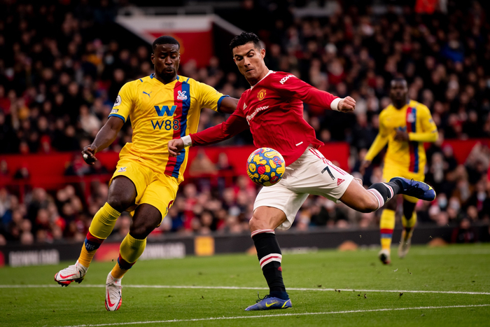 包含丹麦力克巴黎,布鲁诺惊艳世界的词条 包含丹麦力克巴黎,布鲁诺惊艳世界的词条