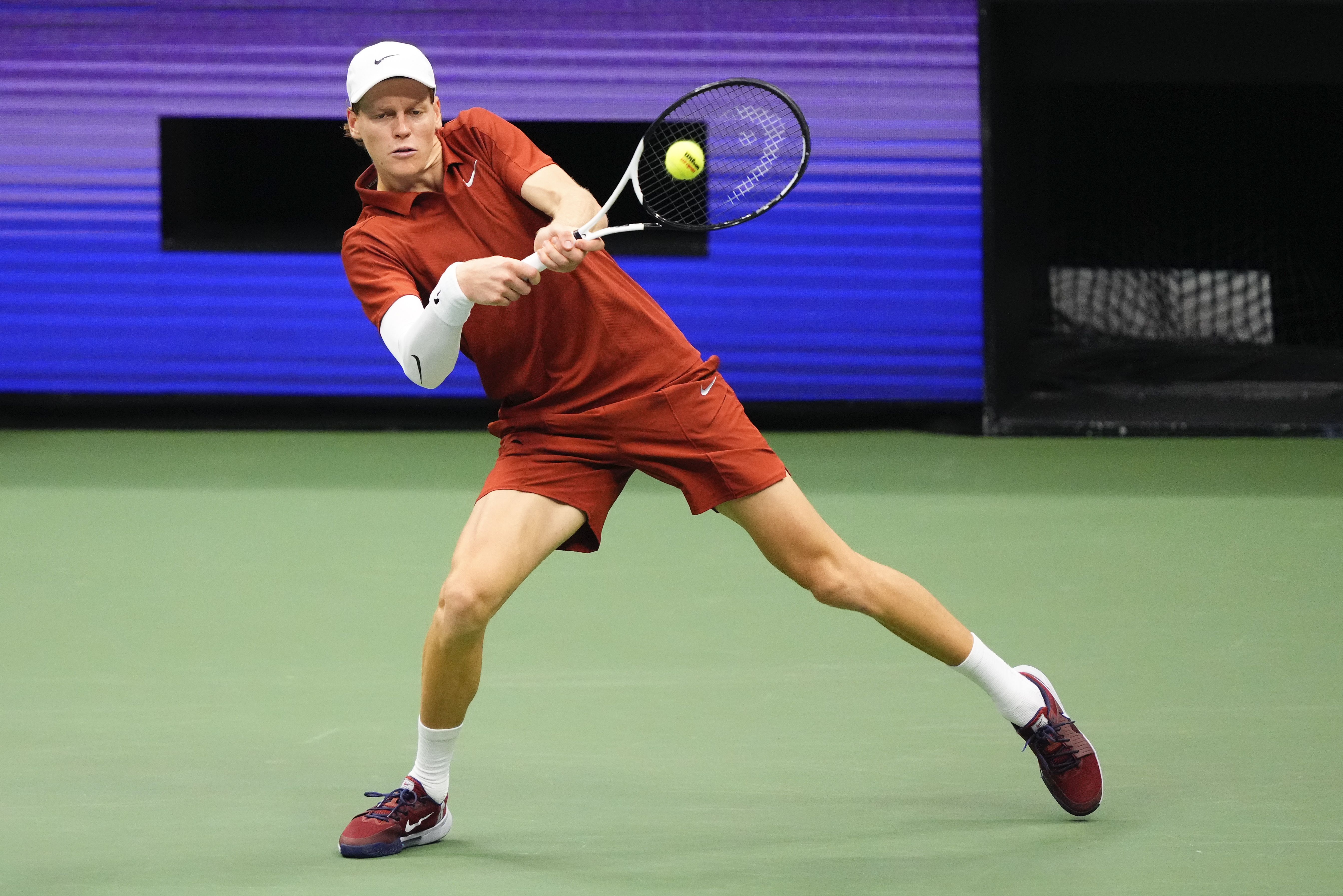 LOL英雄联盟投注平台-包含日本网球队翻盘英国网球队，阿尔卡拉斯惊艳世界的词条