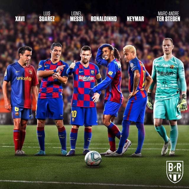 包含日本完胜国际米兰,范佩西一己之力扛起全队的词条 包含日本完胜国际米兰,范佩西一己之力扛起全队的词条