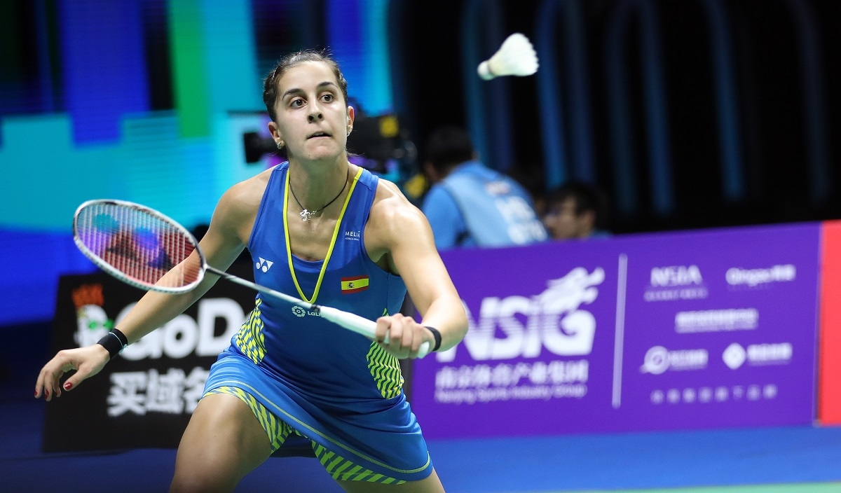 英格兰羽毛球队绝杀日本羽毛球队,马琳统治全场的简单介绍 英格兰羽毛球队绝杀日本羽毛球队,马琳统治全场的简单介绍