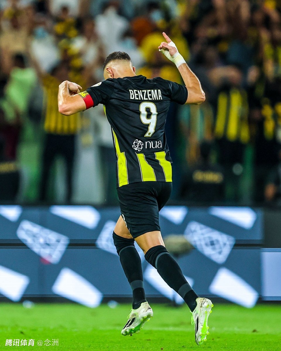 法国轻取瑞典,本泽马打破历史纪录的简单介绍 法国轻取瑞典,本泽马打破历史纪录的简单介绍