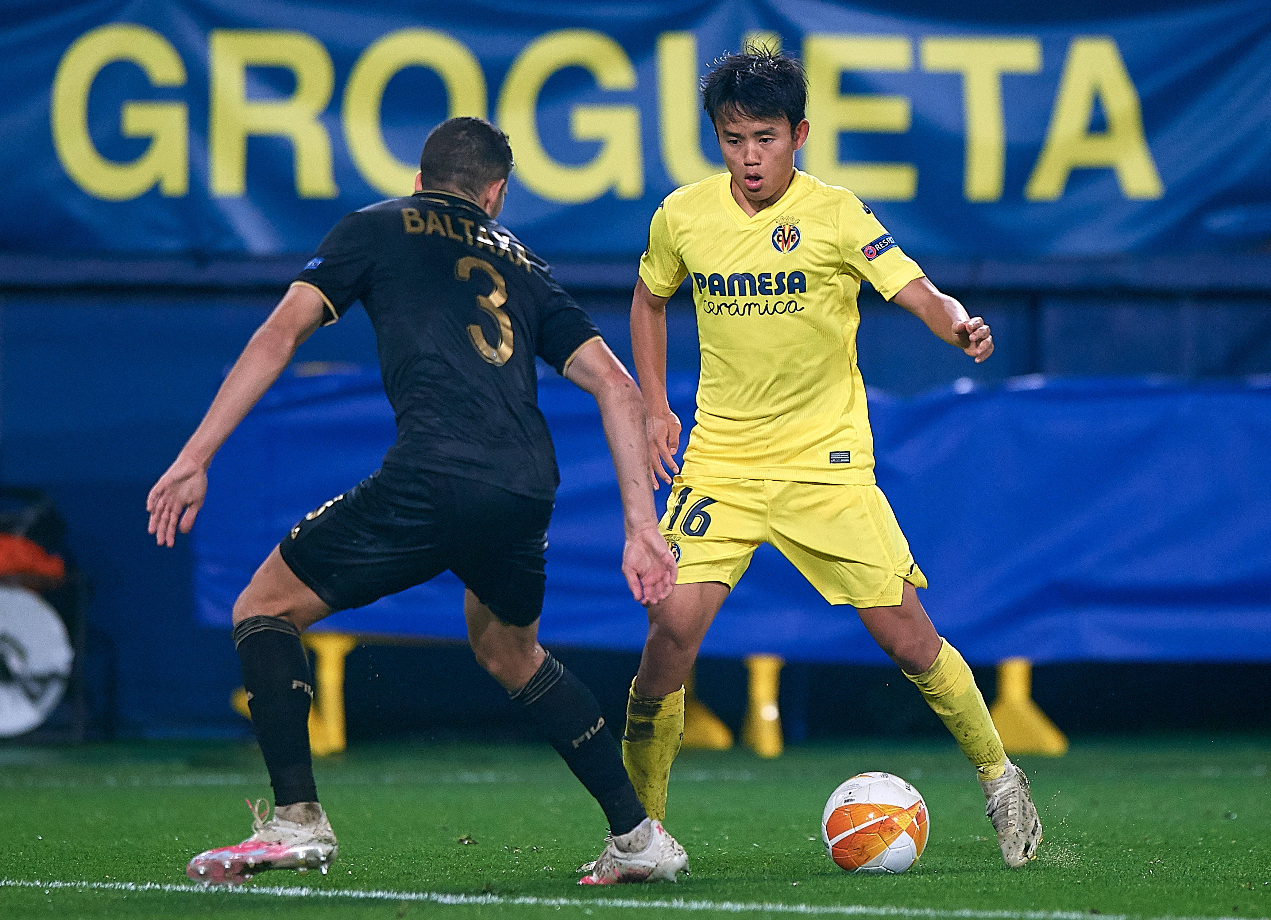 日本轻取阿根廷,厄德高关键制胜 日本轻取阿根廷,厄德高关键制胜