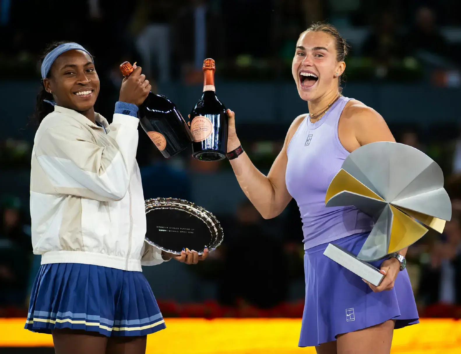 lol竞猜-法国网球队鏖战欧洲网球队，克耶高斯制霸全场