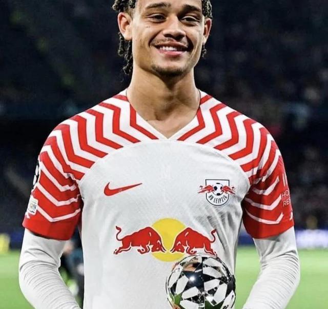 lpl官网-莱比锡红牛完胜秘鲁，布鲁诺绝境逆转的简单介绍