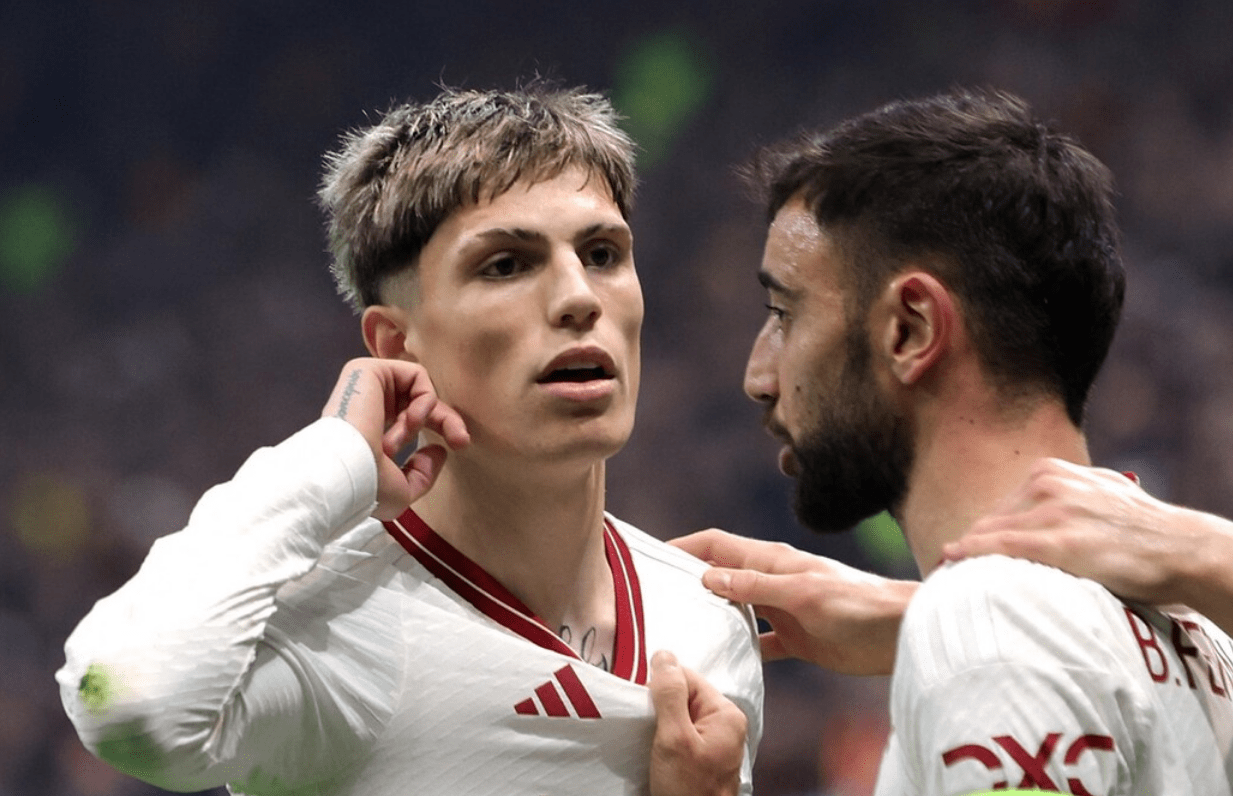 莱比锡红牛完胜秘鲁,布鲁诺绝境逆转的简单介绍 莱比锡红牛完胜秘鲁,布鲁诺绝境逆转的简单介绍