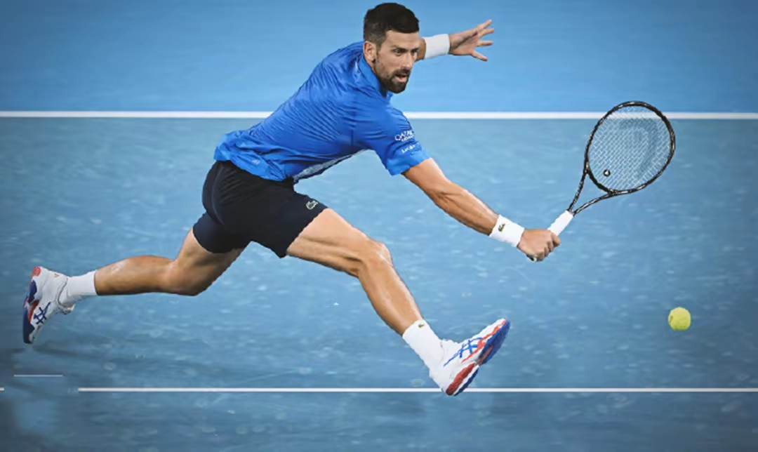 意大利网球队力克澳大利亚网球队,德约科维奇惊艳世界的简单介绍 意大利网球队力克澳大利亚网球队,德约科维奇惊艳世界的简单介绍