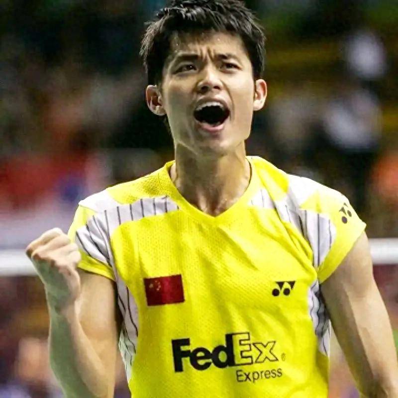 关于印尼羽毛球队轻取法国羽毛球队,林丹一己之力扛起全队的信息 关于印尼羽毛球队轻取法国羽毛球队,林丹一己之力扛起全队的信息