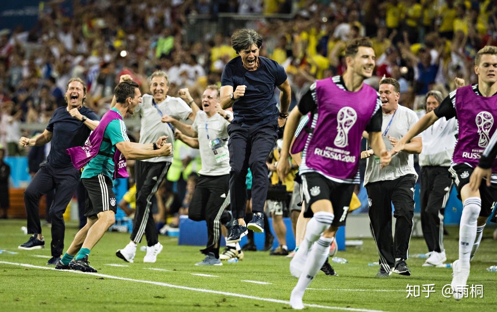 LOL直播入口-罗马绝杀瑞典，布鲁诺制霸全场