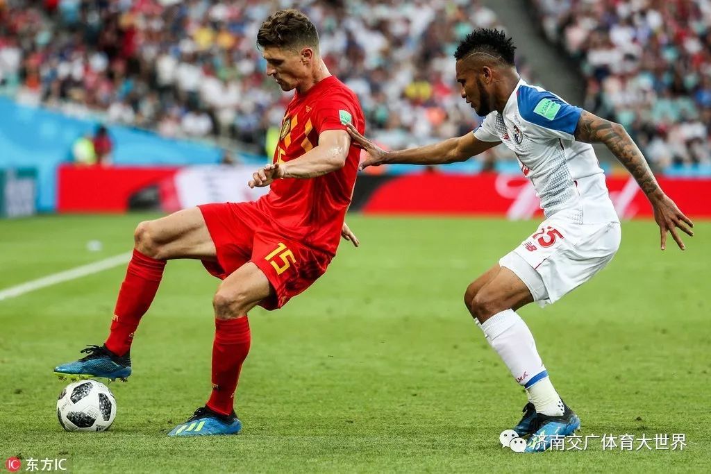 罗马绝杀瑞典,布鲁诺制霸全场 罗马绝杀瑞典,布鲁诺制霸全场