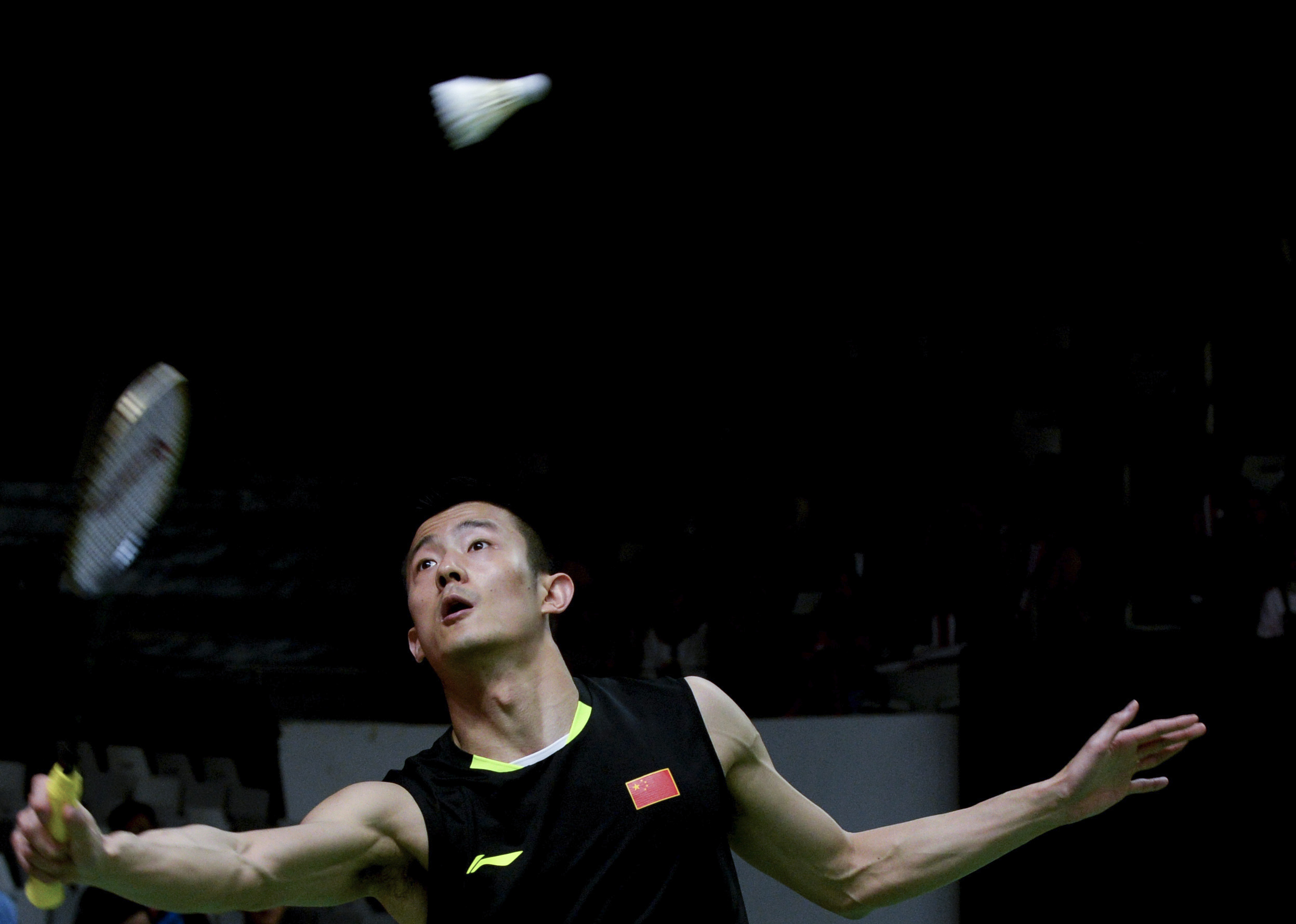 LOL英雄联盟投注平台-印尼羽毛球队绝地反击日本羽毛球队，谌龙关键制胜的简单介绍